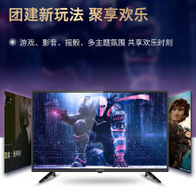 創維(Skyworth)家用視聽設備選購指南 蘇寧易購價格與產品解析